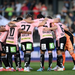 RZ Pellets WAC - TSV Hartberg (11.09.2021)_40