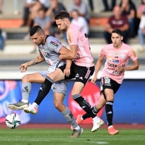 RZ Pellets WAC - TSV Hartberg (11.09.2021)_41