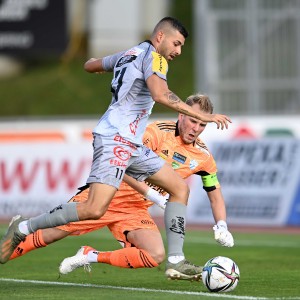 RZ Pellets WAC - TSV Hartberg (11.09.2021)_43