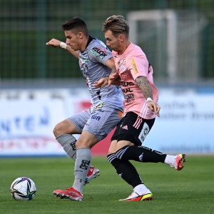 RZ Pellets WAC - TSV Hartberg (11.09.2021)_45