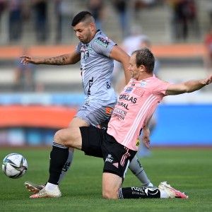 RZ Pellets WAC - TSV Hartberg (11.09.2021)_48