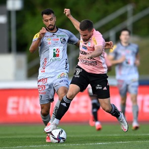 RZ Pellets WAC - TSV Hartberg (11.09.2021)_49