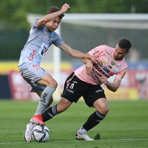 RZ Pellets WAC - TSV Hartberg (11.09.2021)_4