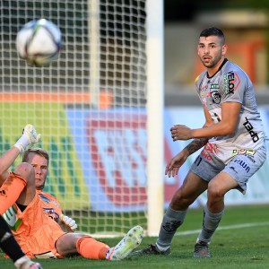 RZ Pellets WAC - TSV Hartberg (11.09.2021)_4
