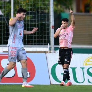 RZ Pellets WAC - TSV Hartberg (11.09.2021)_4