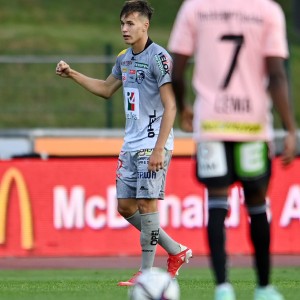 RZ Pellets WAC - TSV Hartberg (11.09.2021)_4