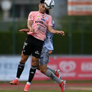 RZ Pellets WAC - TSV Hartberg (11.09.2021)_4