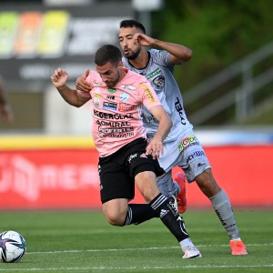RZ Pellets WAC - TSV Hartberg (11.09.2021)_50