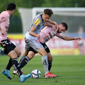 RZ Pellets WAC - TSV Hartberg (11.09.2021)_52