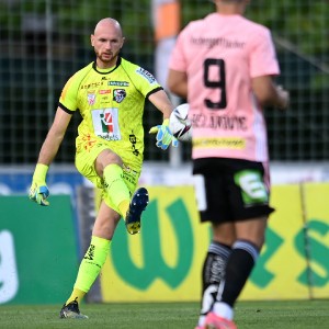 RZ Pellets WAC - TSV Hartberg (11.09.2021)_53