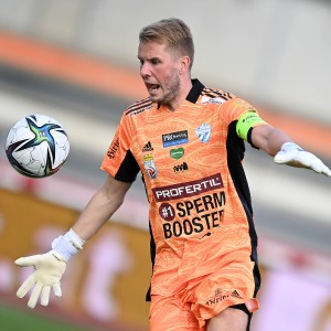 RZ Pellets WAC - TSV Hartberg (11.09.2021)_54