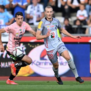 RZ Pellets WAC - TSV Hartberg (11.09.2021)_55