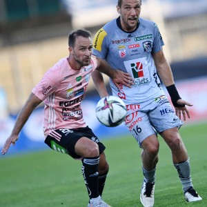 RZ Pellets WAC - TSV Hartberg (11.09.2021)_57