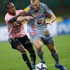 RZ Pellets WAC - TSV Hartberg (11.09.2021)_58
