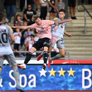 RZ Pellets WAC - TSV Hartberg (11.09.2021)_59