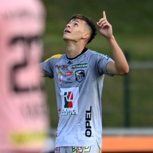 RZ Pellets WAC - TSV Hartberg (11.09.2021)_5