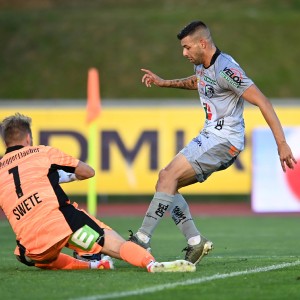 RZ Pellets WAC - TSV Hartberg (11.09.2021)_5