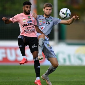 RZ Pellets WAC - TSV Hartberg (11.09.2021)_5