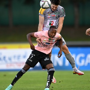 RZ Pellets WAC - TSV Hartberg (11.09.2021)_60