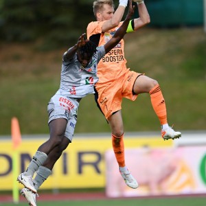RZ Pellets WAC - TSV Hartberg (11.09.2021)_61