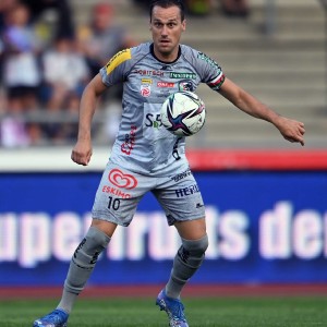 RZ Pellets WAC - TSV Hartberg (11.09.2021)_62