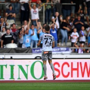 RZ Pellets WAC - TSV Hartberg (11.09.2021)_63