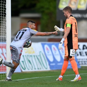 RZ Pellets WAC - TSV Hartberg (11.09.2021)_65