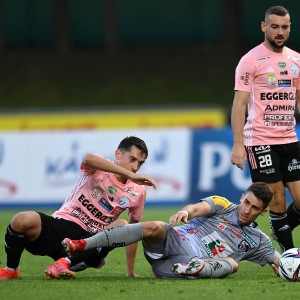 RZ Pellets WAC - TSV Hartberg (11.09.2021)_66