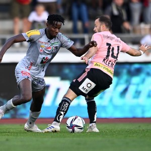 RZ Pellets WAC - TSV Hartberg (11.09.2021)_68