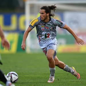 RZ Pellets WAC - TSV Hartberg (11.09.2021)_69