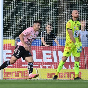 RZ Pellets WAC - TSV Hartberg (11.09.2021)_6