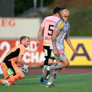 RZ Pellets WAC - TSV Hartberg (11.09.2021)_6