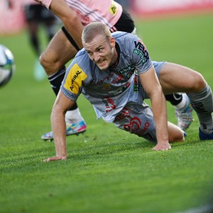 RZ Pellets WAC - TSV Hartberg (11.09.2021)_70