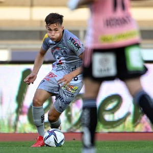 RZ Pellets WAC - TSV Hartberg (11.09.2021)_71