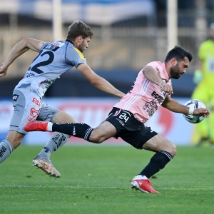 RZ Pellets WAC - TSV Hartberg (11.09.2021)_72