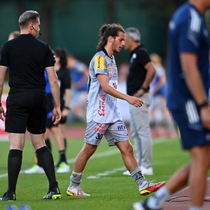 RZ Pellets WAC - TSV Hartberg (11.09.2021)_73