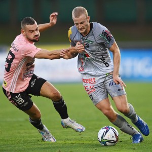 RZ Pellets WAC - TSV Hartberg (11.09.2021)_74