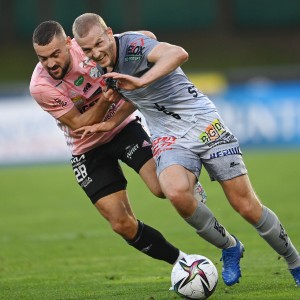 RZ Pellets WAC - TSV Hartberg (11.09.2021)_75