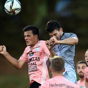 RZ Pellets WAC - TSV Hartberg (11.09.2021)_77
