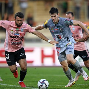 RZ Pellets WAC - TSV Hartberg (11.09.2021)_78