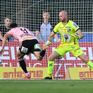 RZ Pellets WAC - TSV Hartberg (11.09.2021)_7