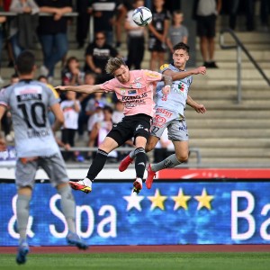 RZ Pellets WAC - TSV Hartberg (11.09.2021)_7