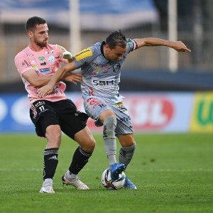RZ Pellets WAC - TSV Hartberg (11.09.2021)_7