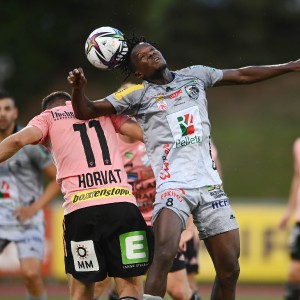 RZ Pellets WAC - TSV Hartberg (11.09.2021)_80