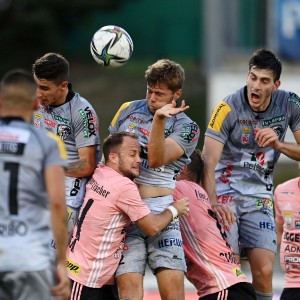 RZ Pellets WAC - TSV Hartberg (11.09.2021)_81