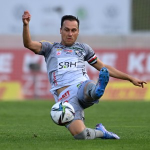 RZ Pellets WAC - TSV Hartberg (11.09.2021)_8