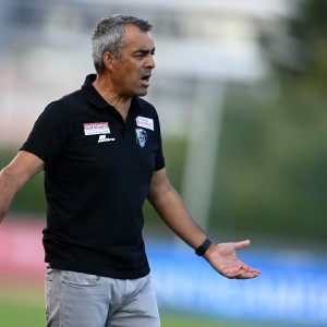 RZ Pellets WAC - TSV Hartberg (11.09.2021)_8