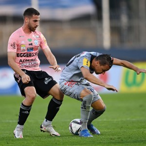RZ Pellets WAC - TSV Hartberg (11.09.2021)_8