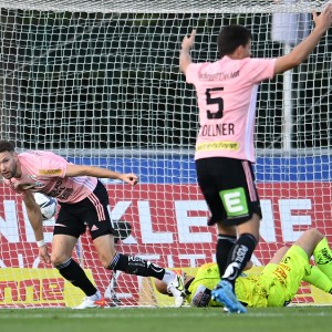 RZ Pellets WAC - TSV Hartberg (11.09.2021)_9