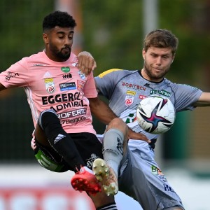 RZ Pellets WAC - TSV Hartberg (11.09.2021)_9